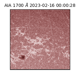 saia - 2023-02-16T00:00:28.740000