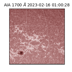 saia - 2023-02-16T01:00:28.750000