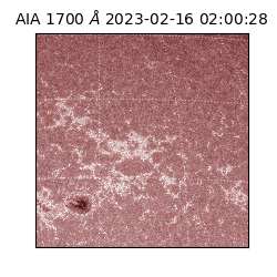 saia - 2023-02-16T02:00:28.750000