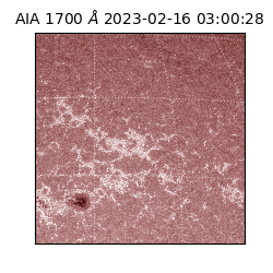 saia - 2023-02-16T03:00:28.740000
