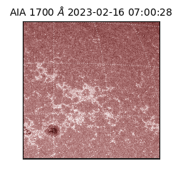saia - 2023-02-16T07:00:28.750000