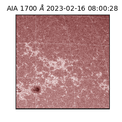 saia - 2023-02-16T08:00:28.750000