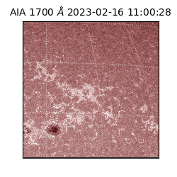 saia - 2023-02-16T11:00:28.750000