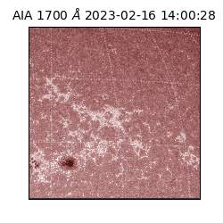 saia - 2023-02-16T14:00:28.750000