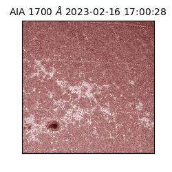 saia - 2023-02-16T17:00:28.750000