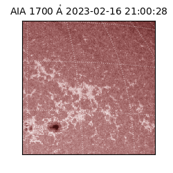saia - 2023-02-16T21:00:28.746000