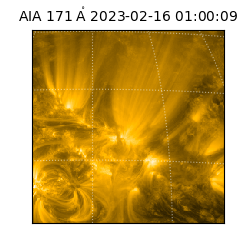saia - 2023-02-16T01:00:09.350000