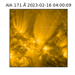 saia - 2023-02-16T04:00:09.350000