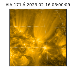 saia - 2023-02-16T05:00:09.350000