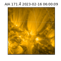 saia - 2023-02-16T06:00:09.350000