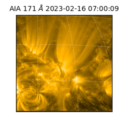 saia - 2023-02-16T07:00:09.350000