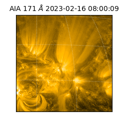 saia - 2023-02-16T08:00:09.350000