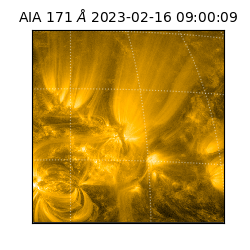 saia - 2023-02-16T09:00:09.350000