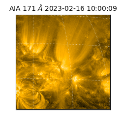 saia - 2023-02-16T10:00:09.350000
