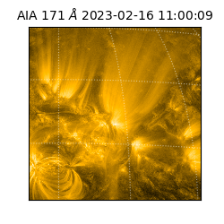 saia - 2023-02-16T11:00:09.350000