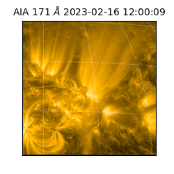 saia - 2023-02-16T12:00:09.350000