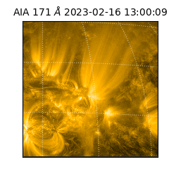 saia - 2023-02-16T13:00:09.350000