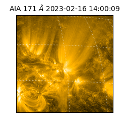 saia - 2023-02-16T14:00:09.350000