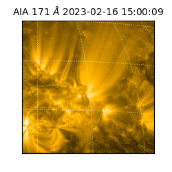 saia - 2023-02-16T15:00:09.340000