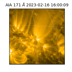 saia - 2023-02-16T16:00:09.350000