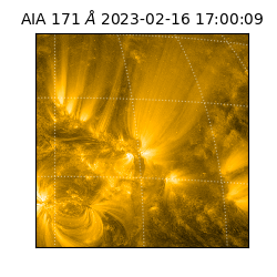 saia - 2023-02-16T17:00:09.350000
