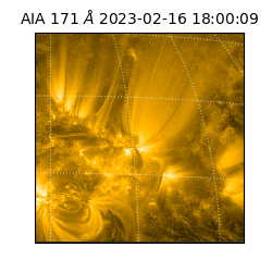 saia - 2023-02-16T18:00:09.350000
