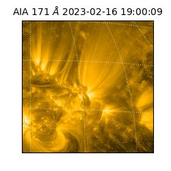 saia - 2023-02-16T19:00:09.350000
