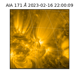 saia - 2023-02-16T22:00:09.340000