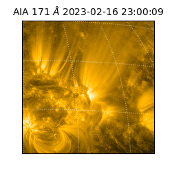 saia - 2023-02-16T23:00:09.350000