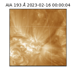 saia - 2023-02-16T00:00:04.840000