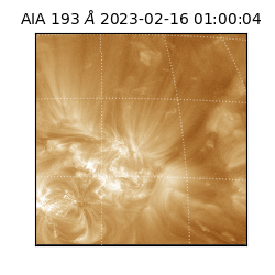 saia - 2023-02-16T01:00:04.840000