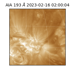 saia - 2023-02-16T02:00:04.840000