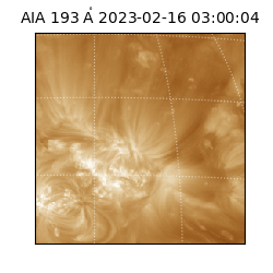 saia - 2023-02-16T03:00:04.843000