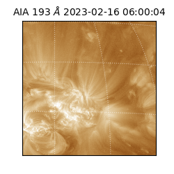 saia - 2023-02-16T06:00:04.840000