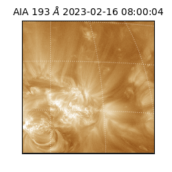 saia - 2023-02-16T08:00:04.850000