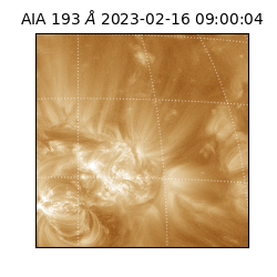 saia - 2023-02-16T09:00:04.850000
