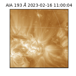saia - 2023-02-16T11:00:04.850000