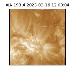 saia - 2023-02-16T12:00:04.840000