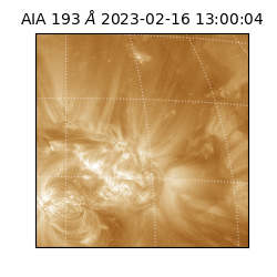 saia - 2023-02-16T13:00:04.840000