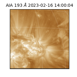 saia - 2023-02-16T14:00:04.850000