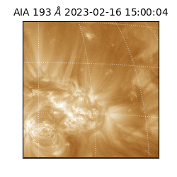 saia - 2023-02-16T15:00:04.840000