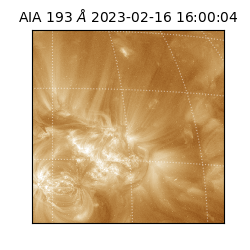 saia - 2023-02-16T16:00:04.840000