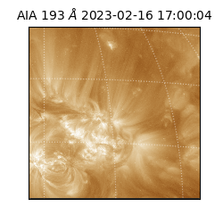 saia - 2023-02-16T17:00:04.840000