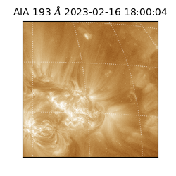 saia - 2023-02-16T18:00:04.840000
