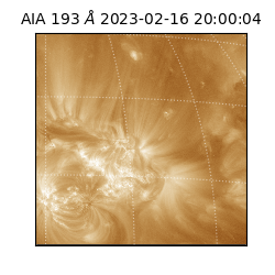 saia - 2023-02-16T20:00:04.830000
