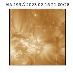 saia - 2023-02-16T21:00:28.843000
