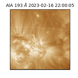 saia - 2023-02-16T22:00:05.220000