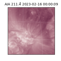 saia - 2023-02-16T00:00:09.630000