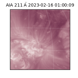 saia - 2023-02-16T01:00:09.626000