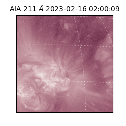 saia - 2023-02-16T02:00:09.630000